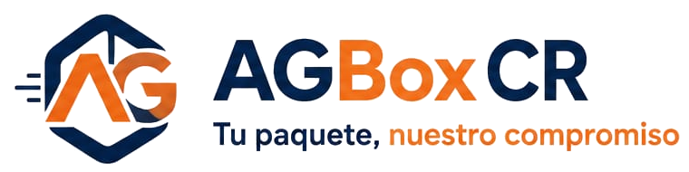 AGBoxCR
